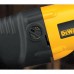 Сабельная пила DeWALT DW311К