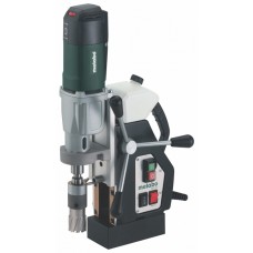 Metabo MAG 50 600331500 Сверлильный станок