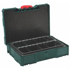 Metabo MetaLoc I 626450000 Ящик для инструмента