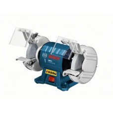 BOSCH GBG 6 Professional (60127A000) Точильный станок