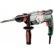 Перфоратор Metabo UHEV 2860-2 Quick 600713500