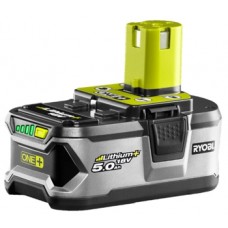 Ryobi 3002433(RB18L50) Аккумулятор