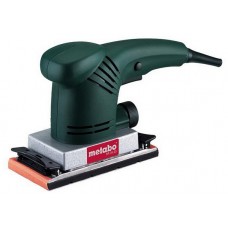 Metabo SR 20-23 602026000 Вибрационная шлифмашина