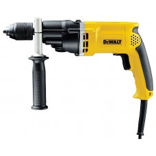 Дрель DeWALT D21441