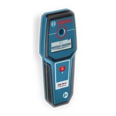 Детектор BOSCH GMS 100 M Professional (601081100)