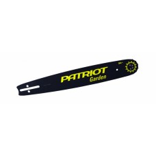 PATRIOT PG-POH15-50WH Шина для цепной пилы