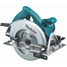 Makita 5007N Дисковая пила