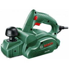 Рубанок BOSCH PHO 1500 (6032A4020)