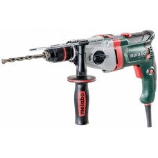 Ударная дрель Metabo SBEV 1000-2 600783500