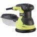 Шлифмашина эксцентриковая Ryobi 3001144(ROS300)