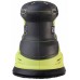 Шлифмашина эксцентриковая Ryobi 3001144(ROS300)