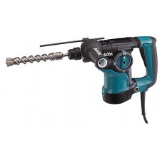 Перфоратор Makita HR2811F