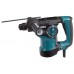 Перфоратор Makita HR2811F