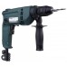 Ударная дрель Metabo SBE 600 R+L Impuls 600607000