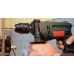 Ударная дрель Metabo SBE 600 R+L Impuls 600607000