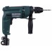 Ударная дрель Metabo SBE 600 R+L Impuls 600607000