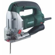 Metabo STEB 135 Plus 611000500 Лобзик