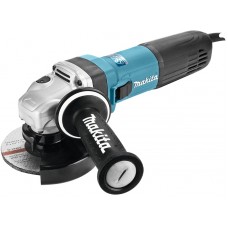 Угловая шлифмашина Makita GA5041R