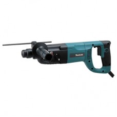 Makita HR2455 Перфоратор