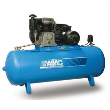 Поршневой компрессор ABAC B 7000 / 500 T 7.5