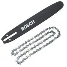 BOSCH F016800260 Шина и цепь