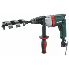 Дрель Metabo BE 75 600585700