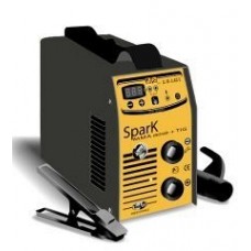 GYS Spark 200 FV Сварочный инвертор TIG