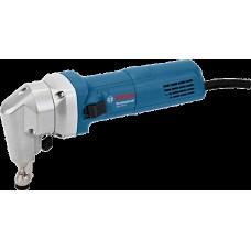 Высечные ножницы BOSCH GNA 75-16 (601529400)