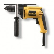 DeWALT D21717K Ударная дрель