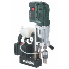 Metabo MAG 28 LTX 32 600334500 Аккумуляторный сверлильный станок