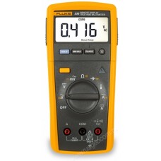 Fluke 233 Мультиметр