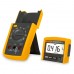 Fluke 233 Мультиметр