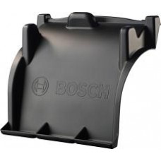 BOSCH Rotak 34/37/34LI/37LI (F016800304) Насадка для мульчирования