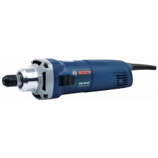 Шлифовальная машина BOSCH GGS 28 CE Professional (601220100)