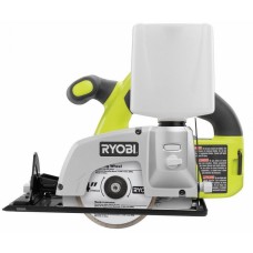 Аккумуляторная алмазная пила Ryobi 3000154(LTS180M)