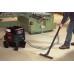 Metabo ASR 35 M ACP 602058000 Пылесос