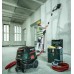 Metabo ASR 35 M ACP 602058000 Пылесос