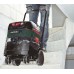 Metabo ASR 35 M ACP 602058000 Пылесос