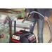 Metabo ASR 35 M ACP 602058000 Пылесос