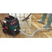 Metabo ASR 35 M ACP 602058000 Пылесос