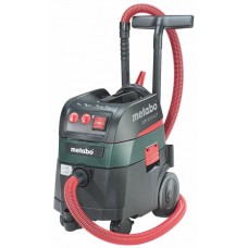 Metabo ASR 35 M ACP 602058000 Пылесос