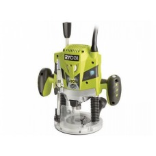 Ryobi ERT1400RV (3000554) Фрезер