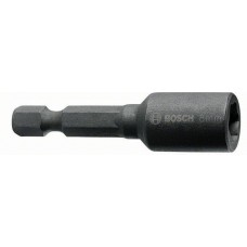 BOSCH Impact Control 2608551020 Торцовая головка