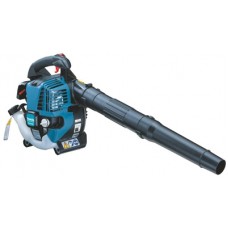 Бензиновая воздуходувка Makita BHX2501